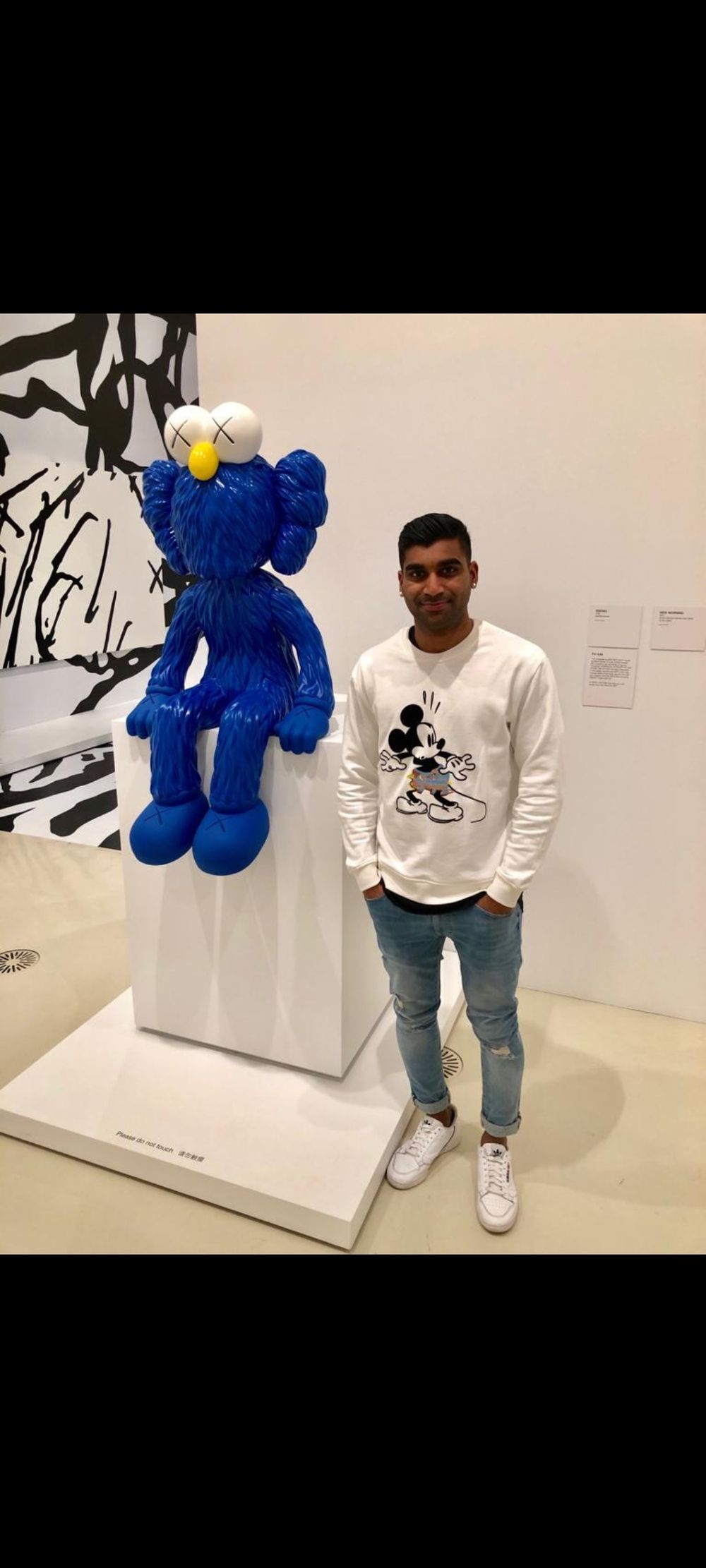 nish_breezy OnlyFans profile picture