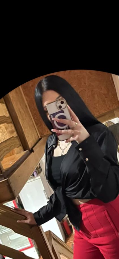 u253490215 OnlyFans picture