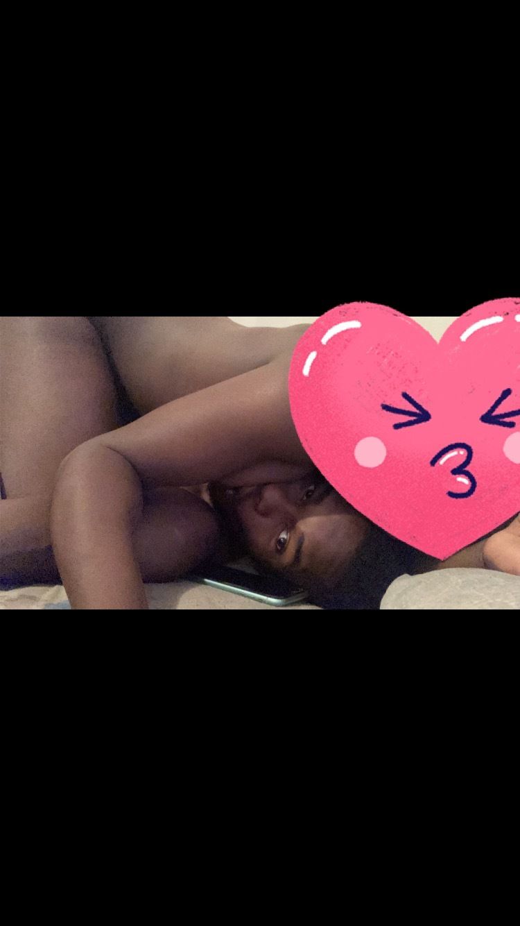 taye6a6yxxx OnlyFans profile picture