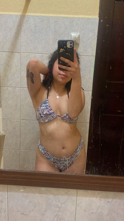 mssol OnlyFans picture