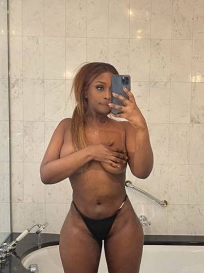 itsbaddieee OnlyFans picture