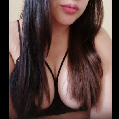 renatahernande OnlyFans picture