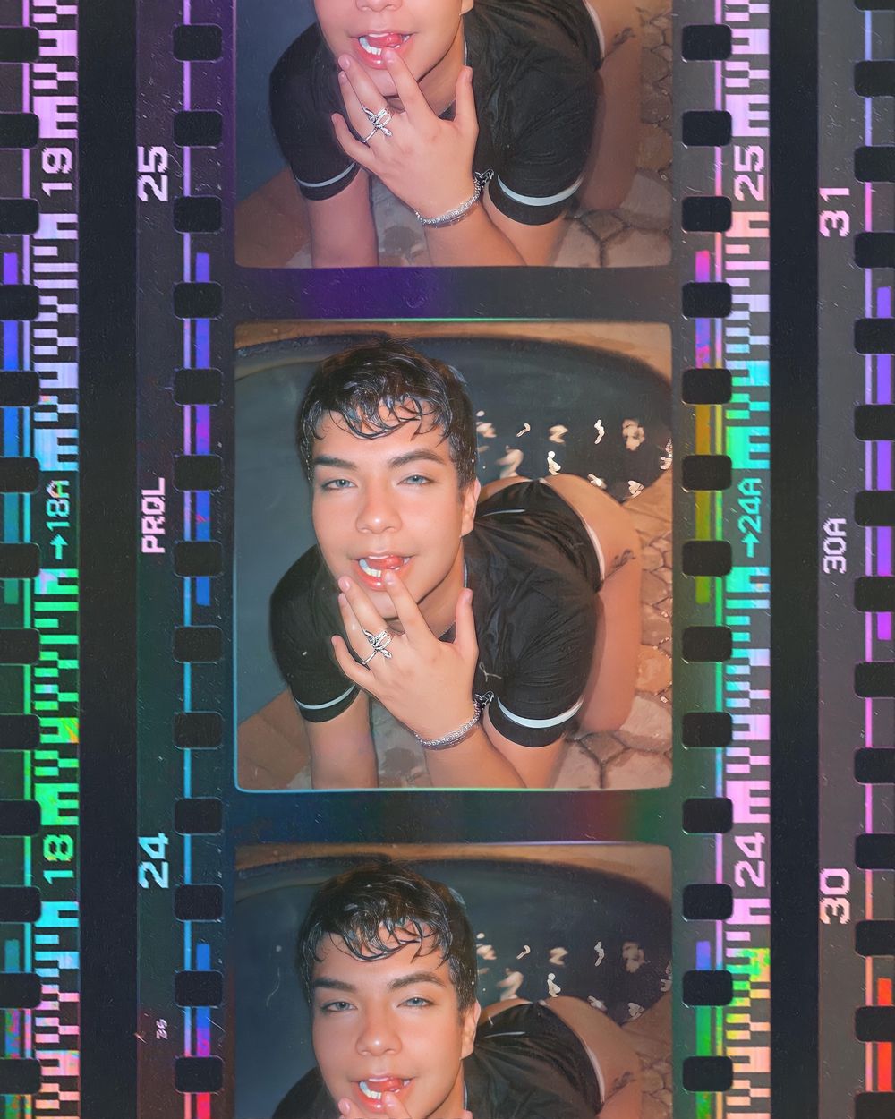 imnicoez OnlyFans profile picture