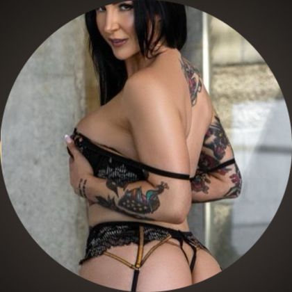 a.vera.xxx OnlyFans picture