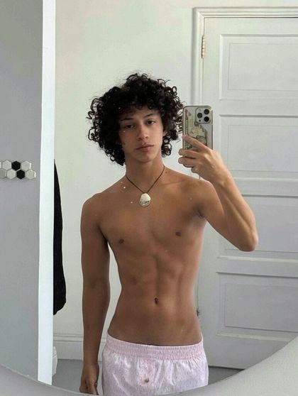 fvckingtarado OnlyFans picture
