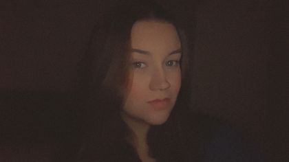 leah-michelle OnlyFans picture