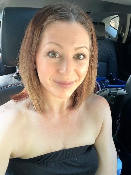 tanialillie OnlyFans picture