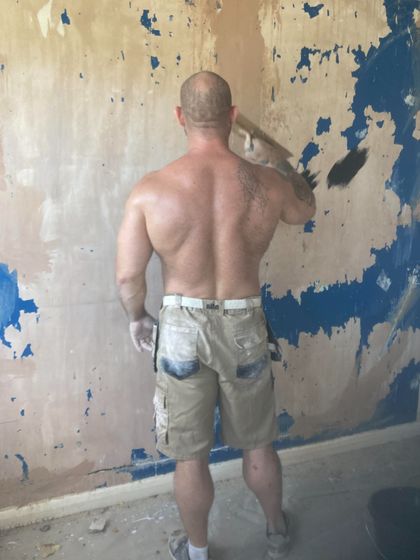 ben.beast OnlyFans picture