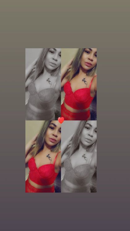 funwithkatandjack OnlyFans picture