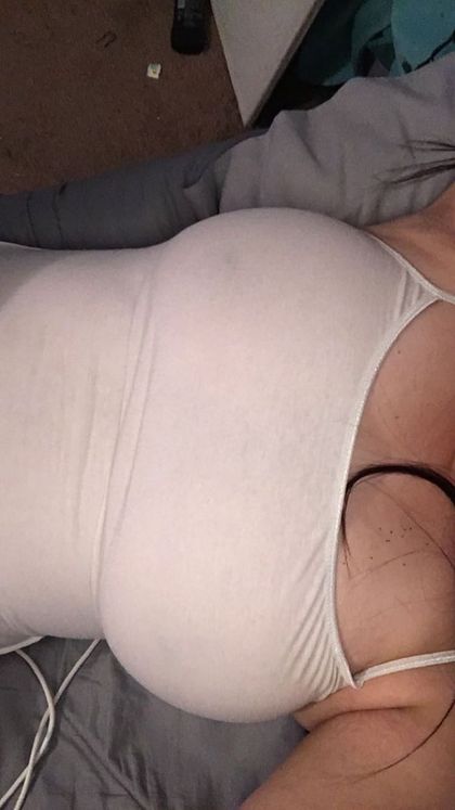 harmonyof19 OnlyFans picture