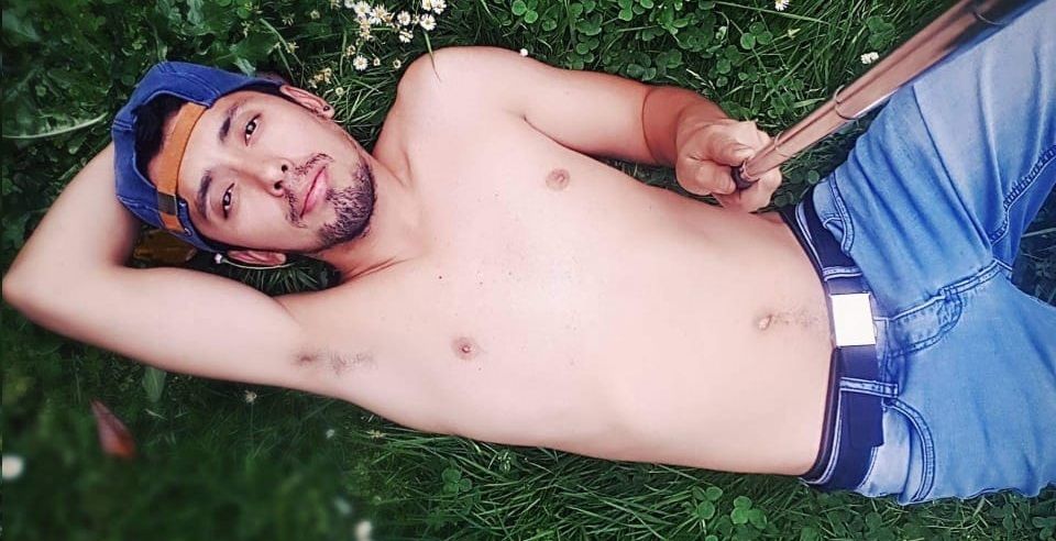 moder-stgo.hot OnlyFans profile picture