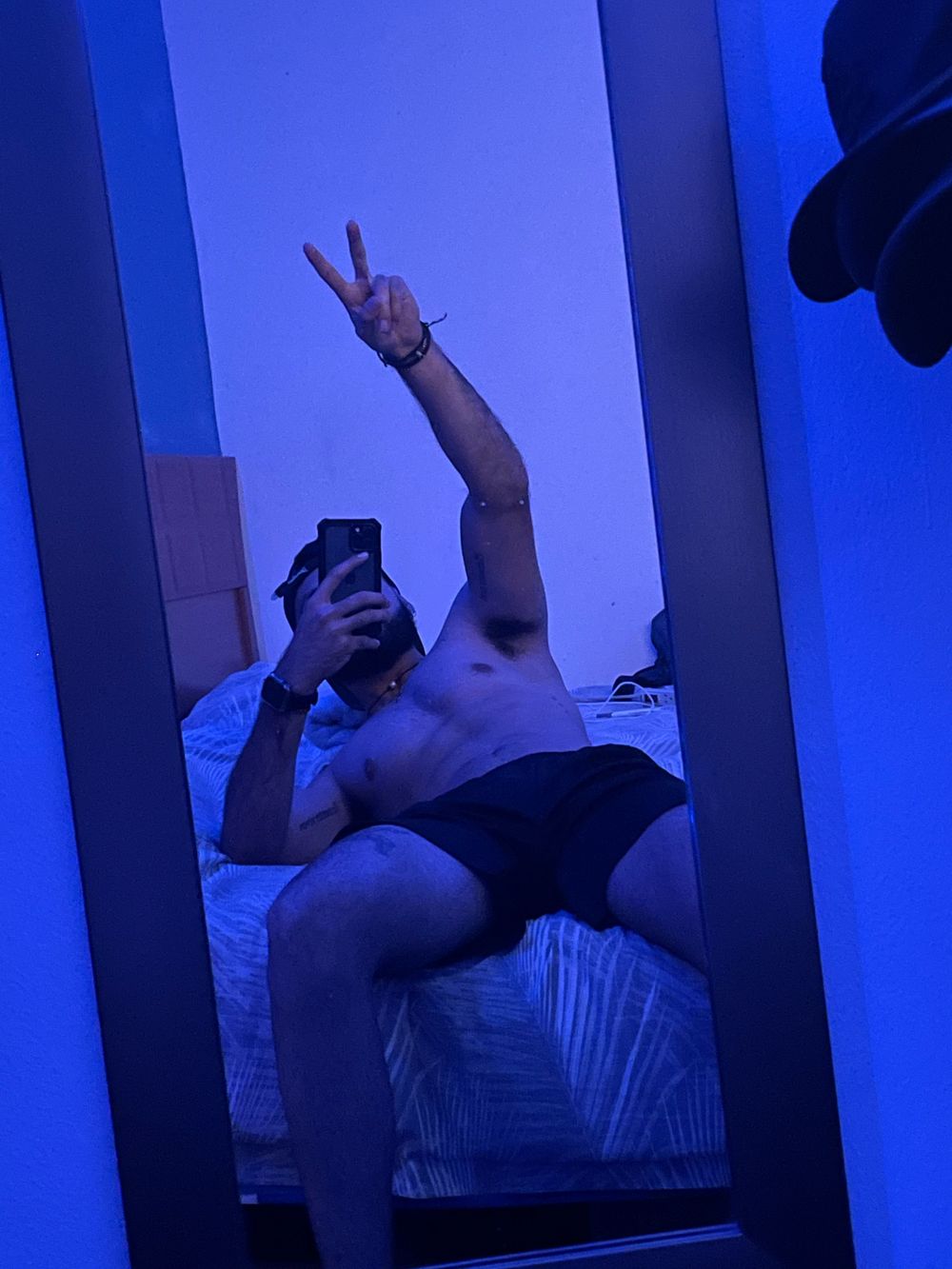 josgarcia5j OnlyFans profile picture