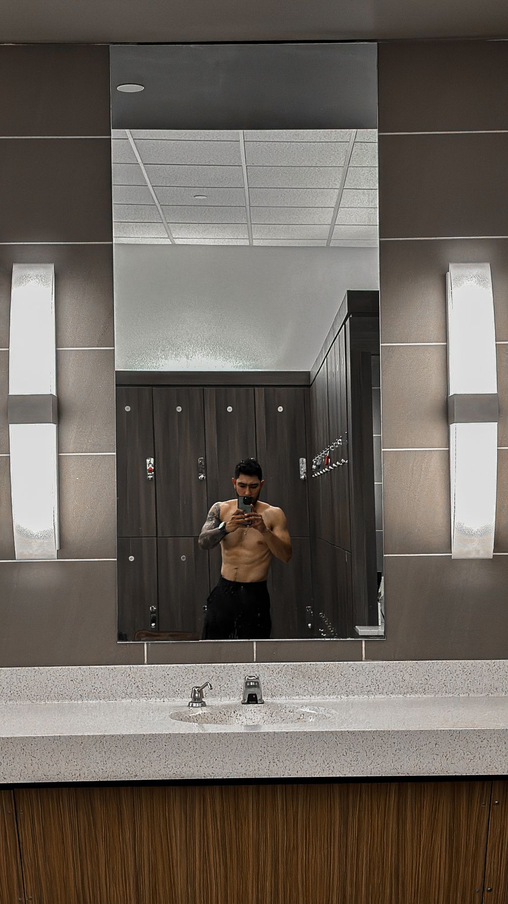 maurice_nn OnlyFans profile picture