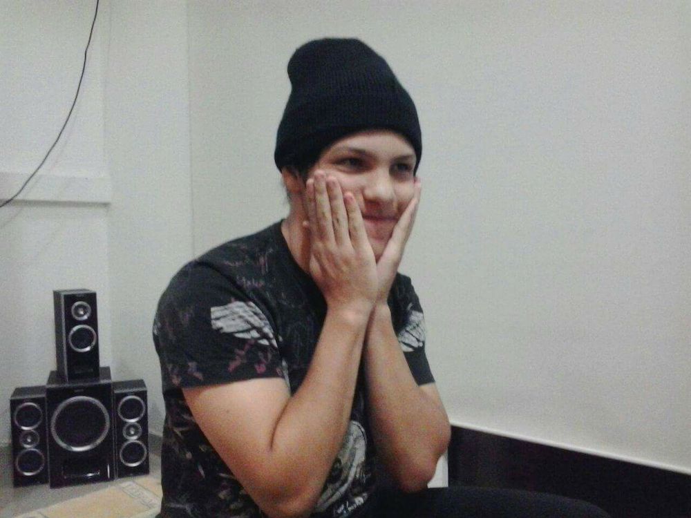 lmjggv OnlyFans profile picture
