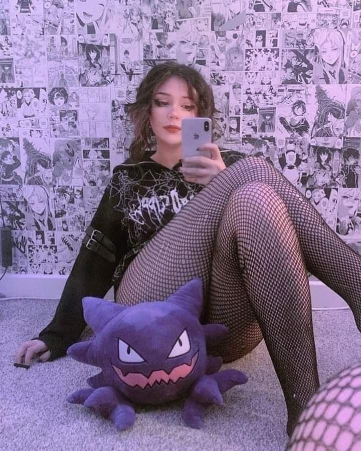 leidy1745121895 OnlyFans profile picture