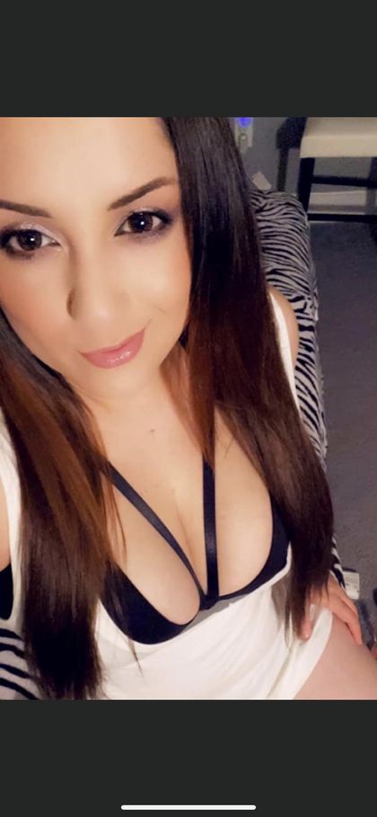 skittles_1015 OnlyFans picture