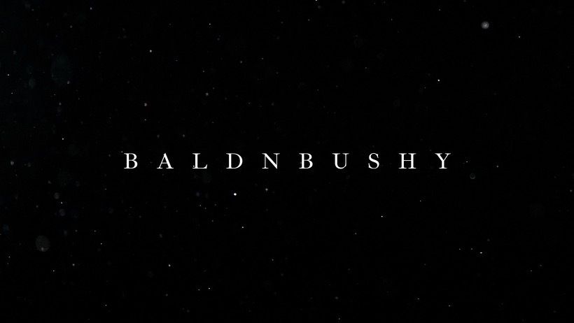 baldnbushy OnlyFans profile picture