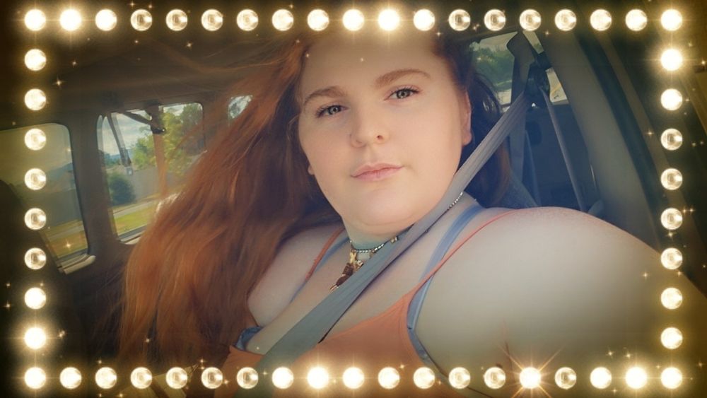 ccandle OnlyFans profile picture