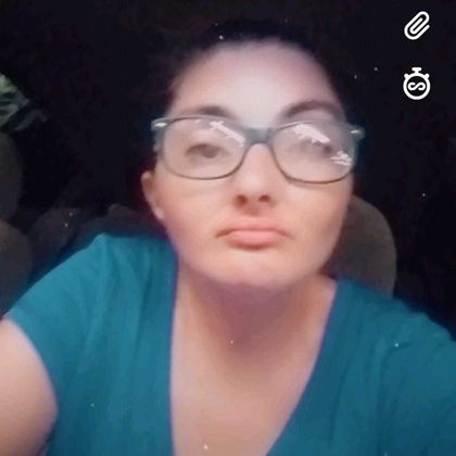 katiemonster7 OnlyFans picture