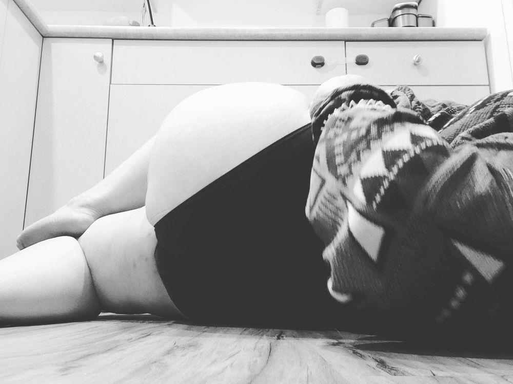kinkykady96 OnlyFans profile picture