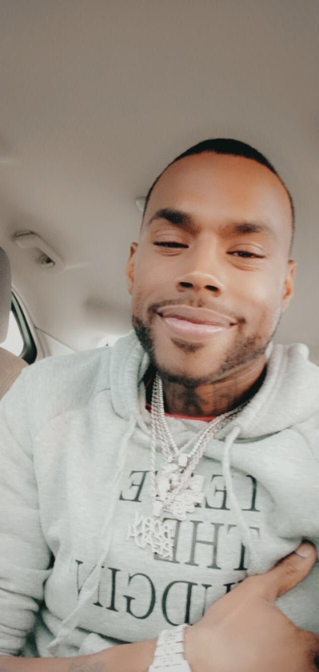 chuurrch4nem OnlyFans profile picture