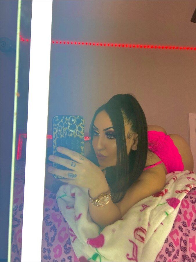 bosssbitchfeee OnlyFans profile picture