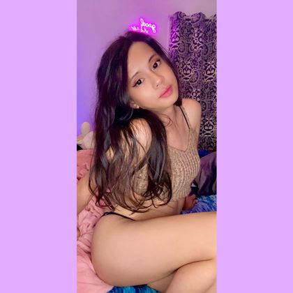 ishmee OnlyFans picture
