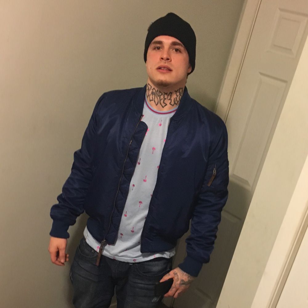 anthonysaunders OnlyFans profile picture