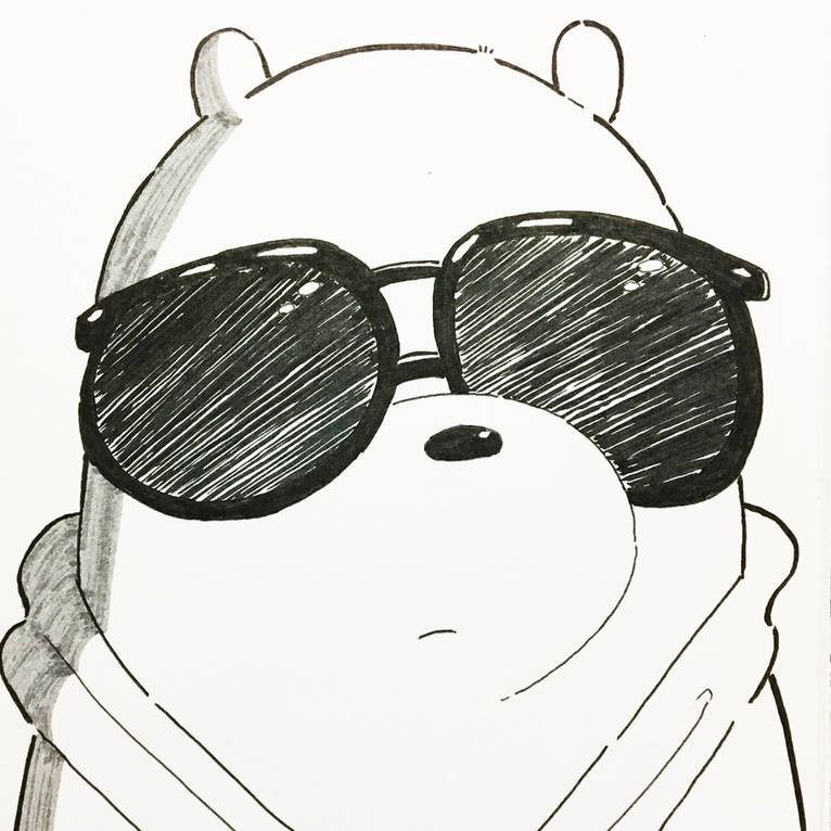 polar_90 OnlyFans profile picture