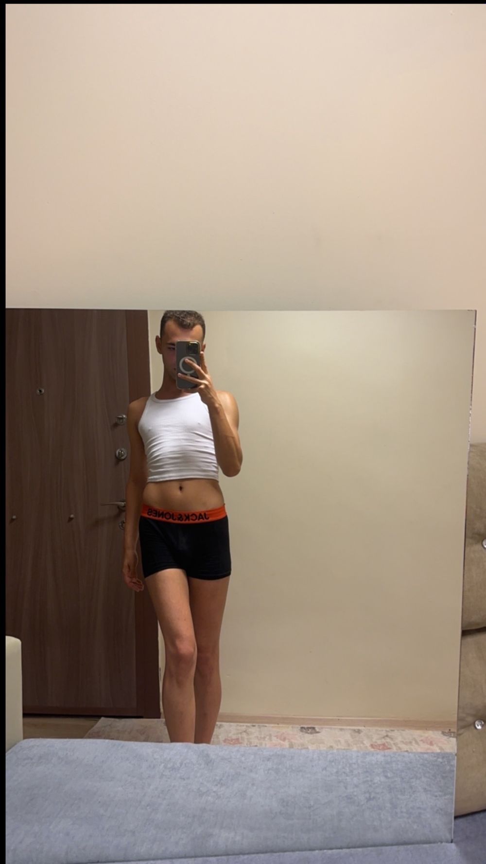 uzaybey1271 OnlyFans profile picture