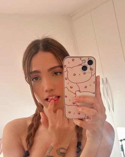 laladollyx OnlyFans picture