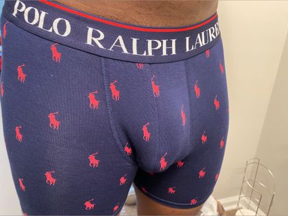 johnzmontanaxxx OnlyFans picture