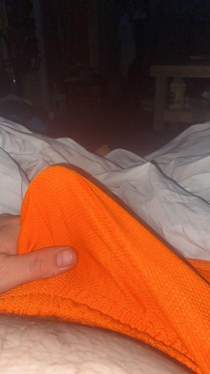 cockydadbod1 OnlyFans picture