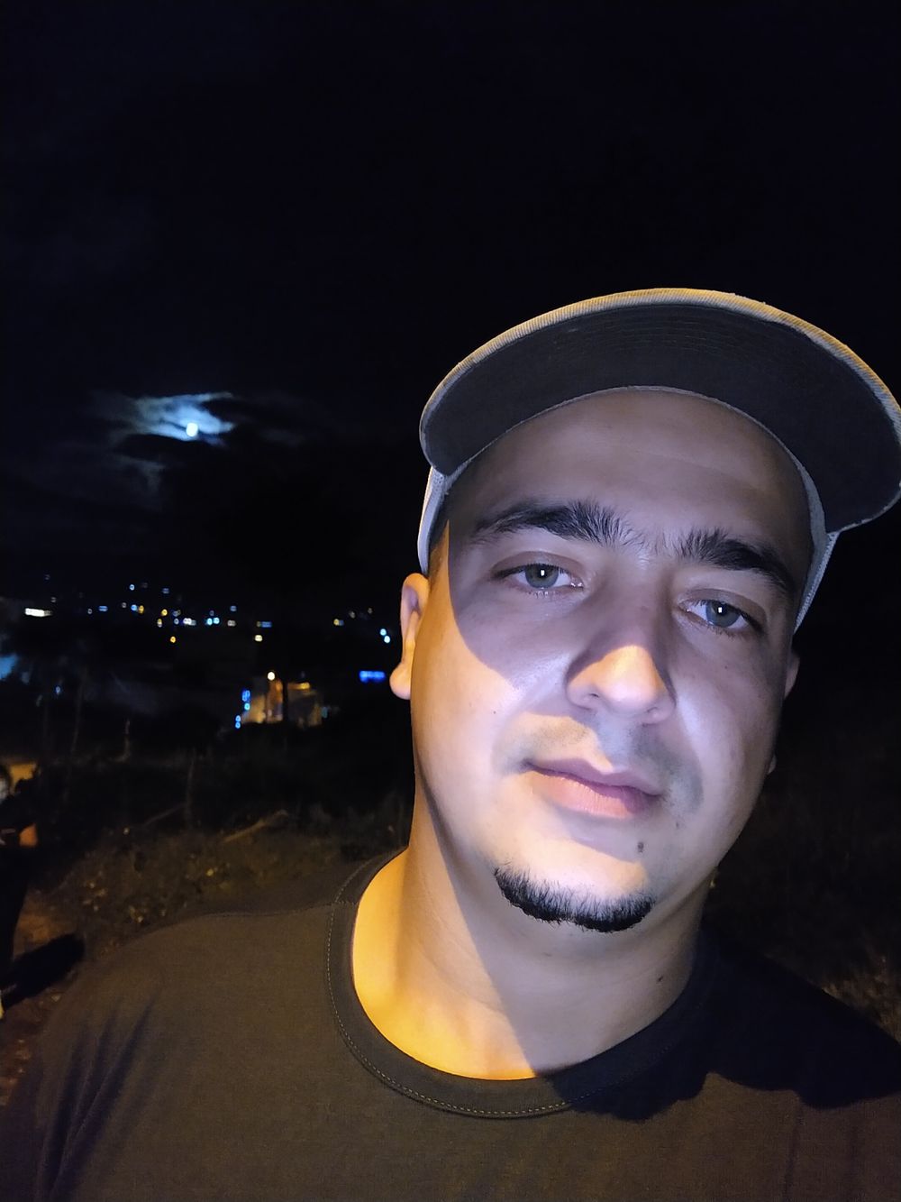 charly1c9m OnlyFans profile picture