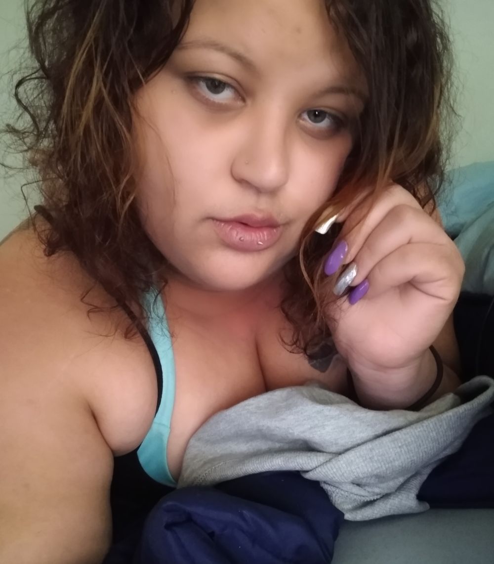 soulsna35081045 OnlyFans profile picture