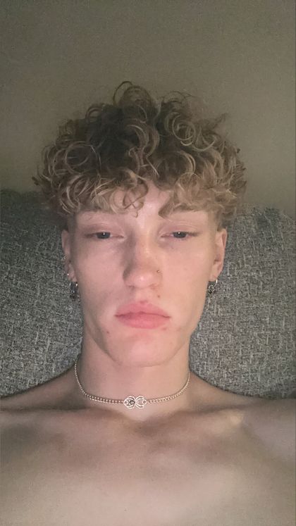 eetenova OnlyFans picture