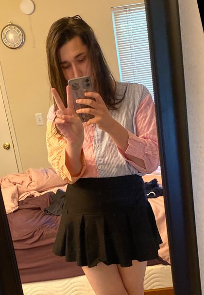 cinnamon_s OnlyFans picture