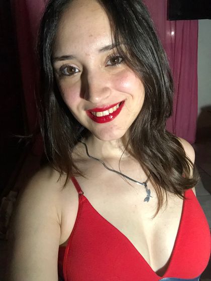monita21 OnlyFans picture