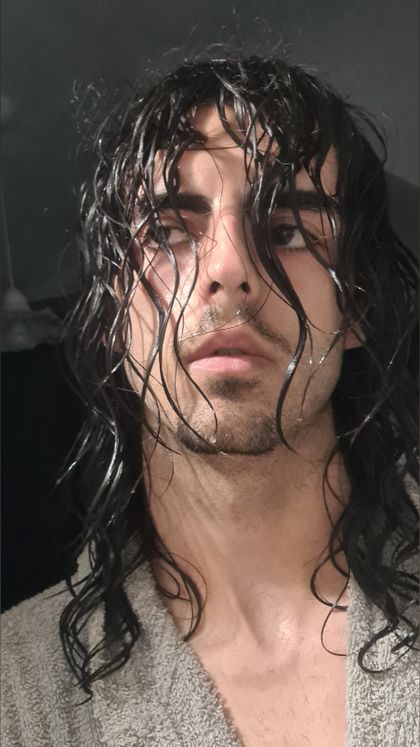 justcripsy OnlyFans picture