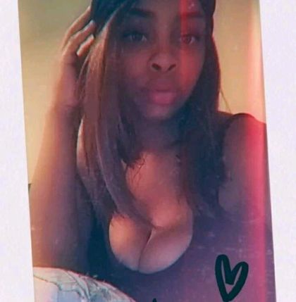 pixiesoul OnlyFans picture
