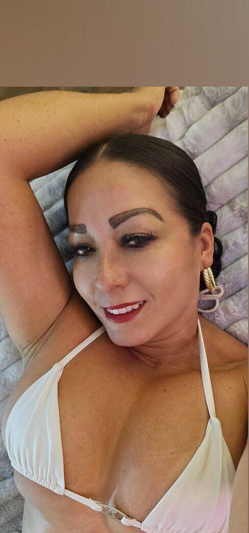 deboramom4 OnlyFans profile picture