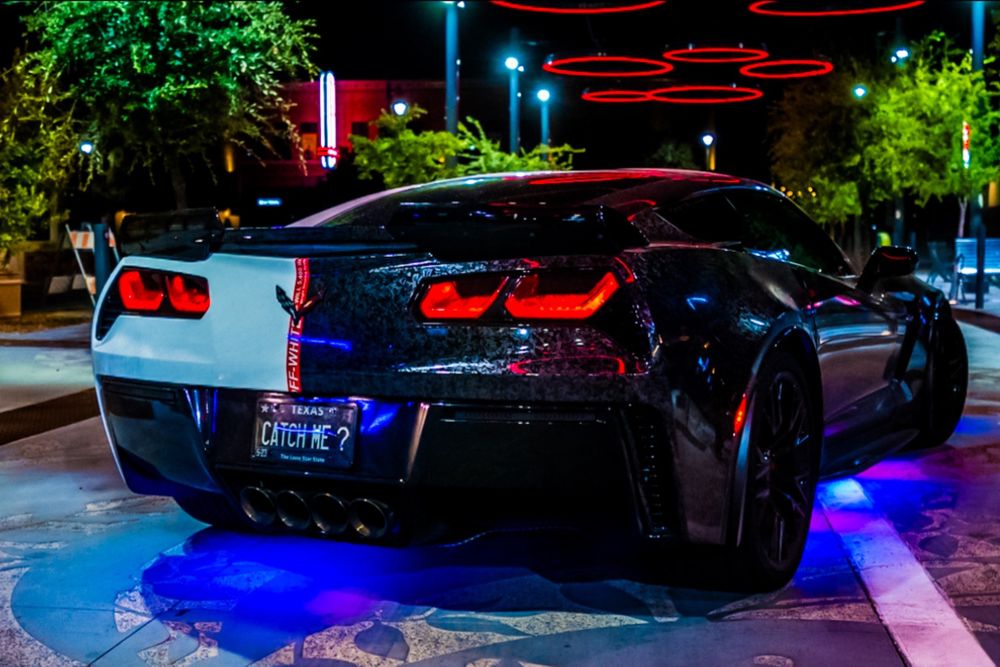 dbgodplayhouse OnlyFans - Stats, Graphs, Photos & Profile Comparisons