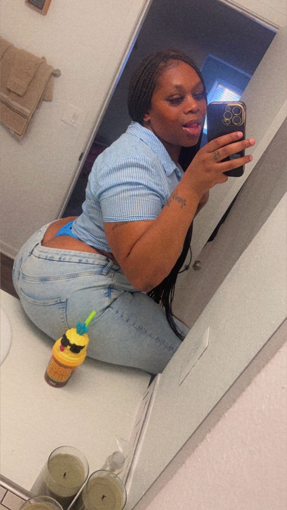 u69764237 OnlyFans profile picture