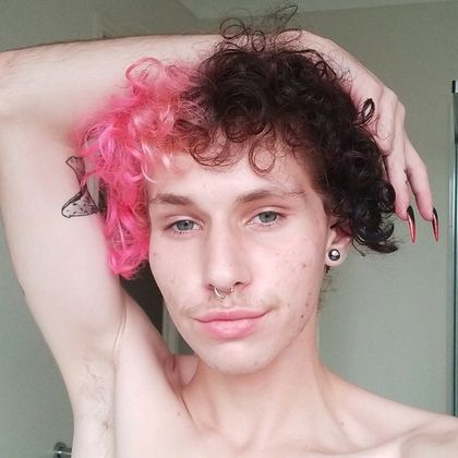 beansprout.booty OnlyFans picture