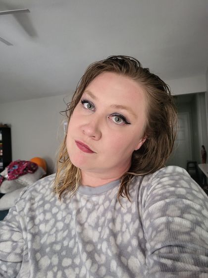 smashologii OnlyFans picture