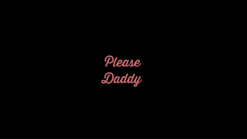 lexi_kate OnlyFans profile picture