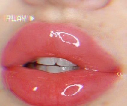 kissykotaxoxo OnlyFans profile picture