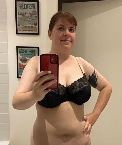 beyondbound5 OnlyFans picture