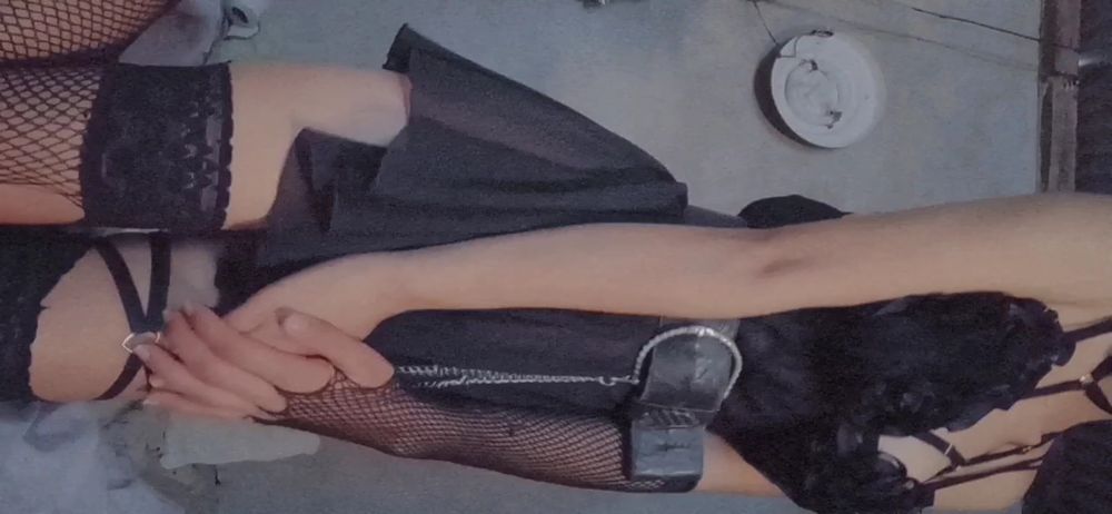 star57 OnlyFans profile picture