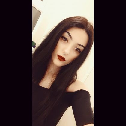 boudnoire OnlyFans picture